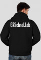 Bluza G7