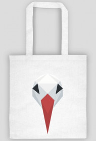 bocian torba
