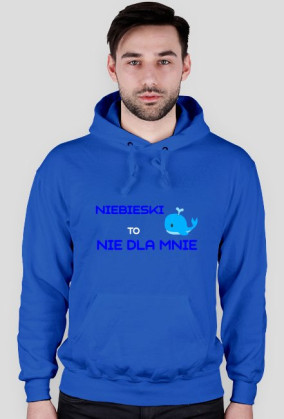 Anty Wieloryb