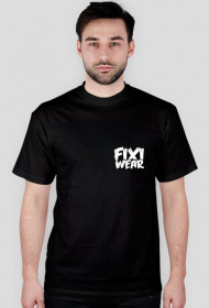 Fixi Wear Małe