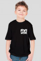 JUNIOR Fixi Wear Małe
