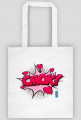 Cmok!