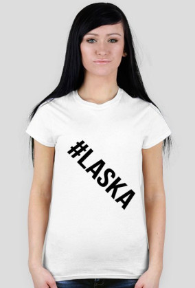 Dla Lasek