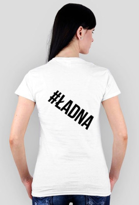 Dla Lasek
