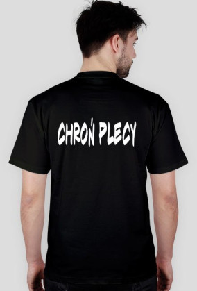Games113