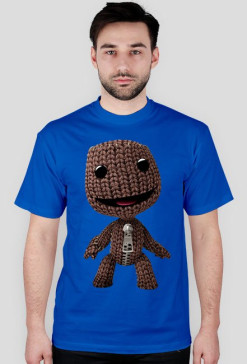 Sackboy T-shirt