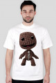 Sackboy T-shirt