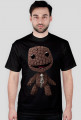 Sackboy T-shirt