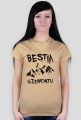Bestia 2