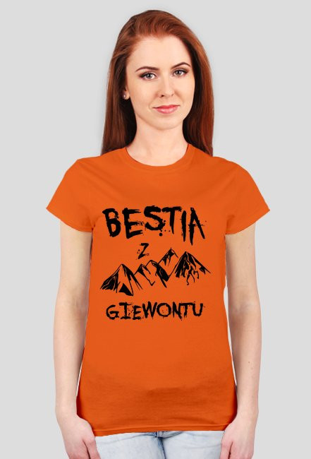Bestia 2