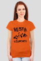 Bestia 2