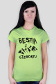 Bestia 2