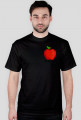 PIXELAZED APPLE