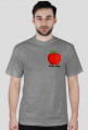 PIXELAZED APPLE