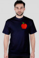 PIXELAZED APPLE