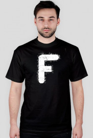 Fixi Wear F
