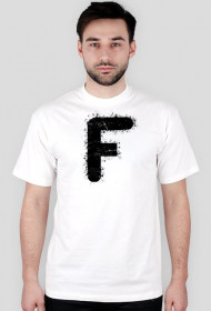 Fixi Wear F