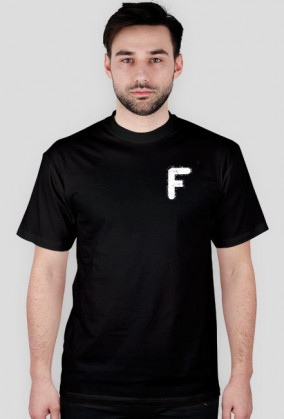 Fixi Wear F Małe