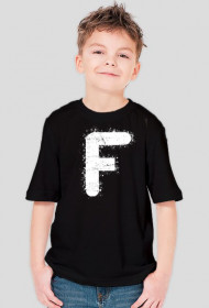 JUNIOR Fixi Wear F