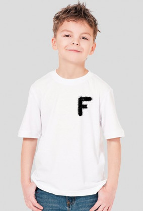 JUNIOR Fixi Wear F małe