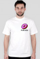 PIXELAZED DONUT