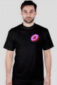 PIXELAZED DONUT