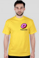 PIXELAZED DONUT