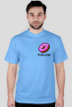 PIXELAZED DONUT