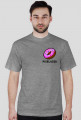 PIXELAZED DONUT