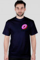 PIXELAZED DONUT