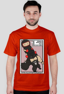 Dyna Master Blaster