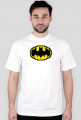 PIXELAZED BATMAN