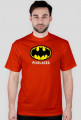 PIXELAZED BATMAN