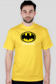 PIXELAZED BATMAN