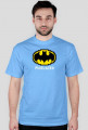 PIXELAZED BATMAN
