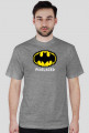 PIXELAZED BATMAN