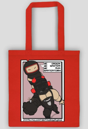 Dyna Master Blaster