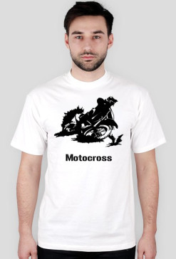motocross