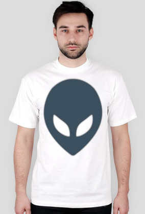 Koszula Kolesia z POSTAL II