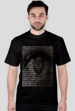 Enigma2