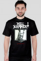 Hellhammer