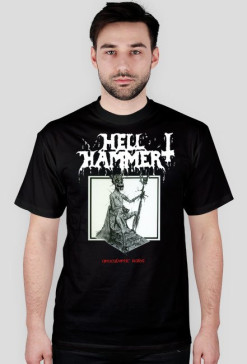 Hellhammer