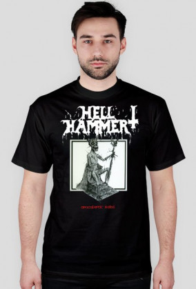 Hellhammer