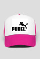 Pudel
