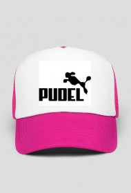 Pudel