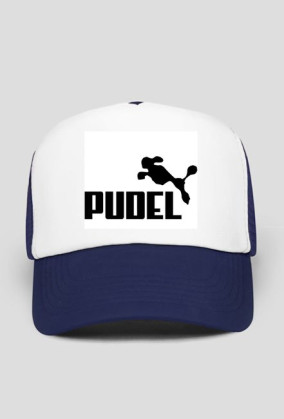 Pudel