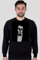 Terrible shirt