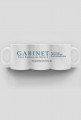 GABINET