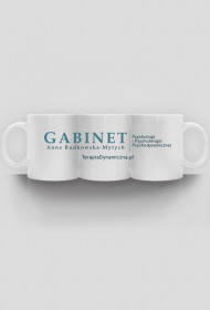 GABINET