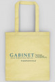 GABINET